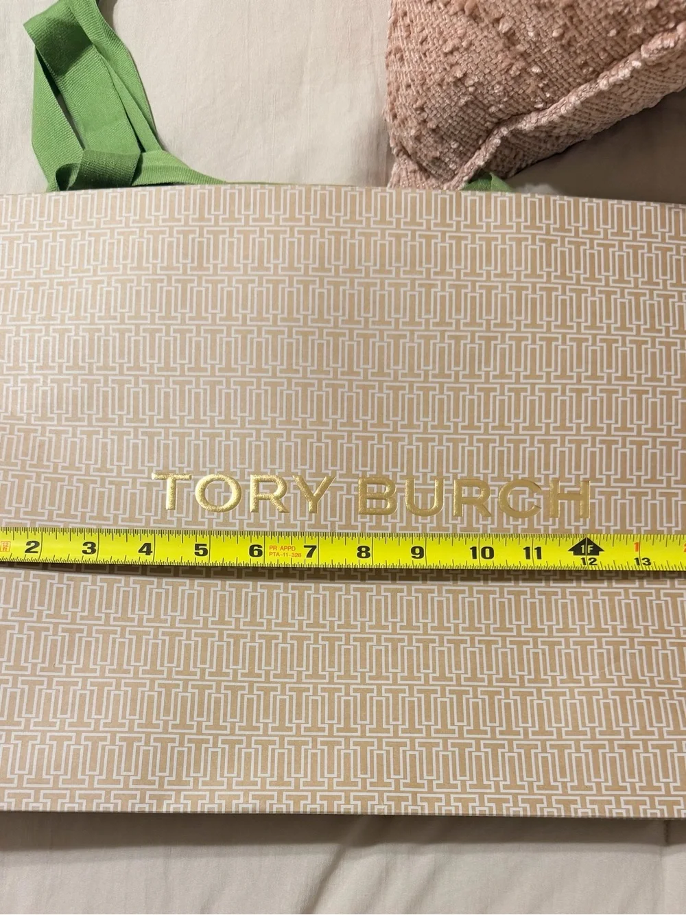Tory Burch tory burch